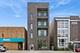 3219 N Elston, Chicago, IL 60618
