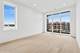 3219 N Elston, Chicago, IL 60618