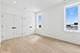 3219 N Elston, Chicago, IL 60618