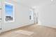 3219 N Elston, Chicago, IL 60618