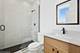 3219 N Elston, Chicago, IL 60618