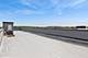 3219 N Elston, Chicago, IL 60618