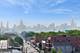 3219 N Elston, Chicago, IL 60618