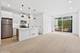 3219 N Elston, Chicago, IL 60618