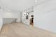 3219 N Elston, Chicago, IL 60618