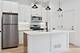 3219 N Elston, Chicago, IL 60618