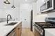 3219 N Elston, Chicago, IL 60618