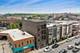 3219 N Elston, Chicago, IL 60618