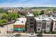 3219 N Elston, Chicago, IL 60618