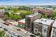 3219 N Elston, Chicago, IL 60618