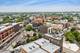 3219 N Elston, Chicago, IL 60618