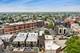3219 N Elston, Chicago, IL 60618