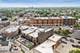 3219 N Elston, Chicago, IL 60618
