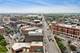 3219 N Elston, Chicago, IL 60618