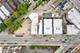 3219 N Elston, Chicago, IL 60618