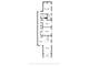 3219 N Elston, Chicago, IL 60618