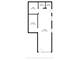 3219 N Elston, Chicago, IL 60618