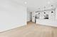 3219 N Elston, Chicago, IL 60618