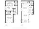 3219 N Elston, Chicago, IL 60618