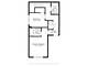 3219 N Elston, Chicago, IL 60618