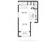3219 N Elston, Chicago, IL 60618