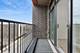 3219 N Elston, Chicago, IL 60618