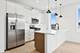 3219 N Elston, Chicago, IL 60618
