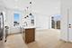 3219 N Elston, Chicago, IL 60618