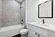 3219 N Elston, Chicago, IL 60618