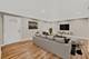 251 Frederick, Chicago Heights, IL 60411