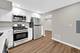 251 Frederick, Chicago Heights, IL 60411