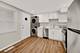 251 Frederick, Chicago Heights, IL 60411