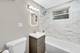 251 Frederick, Chicago Heights, IL 60411