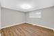 251 Frederick, Chicago Heights, IL 60411