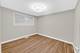251 Frederick, Chicago Heights, IL 60411