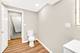 251 Frederick, Chicago Heights, IL 60411