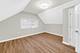 251 Frederick, Chicago Heights, IL 60411