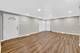 251 Frederick, Chicago Heights, IL 60411