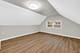 251 Frederick, Chicago Heights, IL 60411