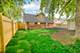251 Frederick, Chicago Heights, IL 60411