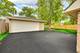 251 Frederick, Chicago Heights, IL 60411