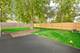 251 Frederick, Chicago Heights, IL 60411