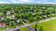 251 Frederick, Chicago Heights, IL 60411