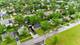 251 Frederick, Chicago Heights, IL 60411