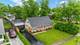 251 Frederick, Chicago Heights, IL 60411