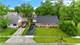 251 Frederick, Chicago Heights, IL 60411