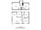 251 Frederick, Chicago Heights, IL 60411