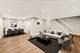 251 Frederick, Chicago Heights, IL 60411