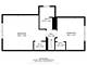251 Frederick, Chicago Heights, IL 60411