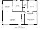 251 Frederick, Chicago Heights, IL 60411